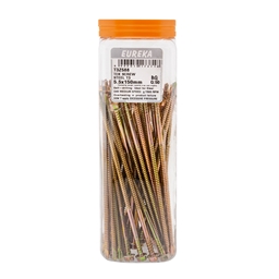 T3Z588 - Tek Screw Steel | Eureka DIY Solutions Pty Ltd